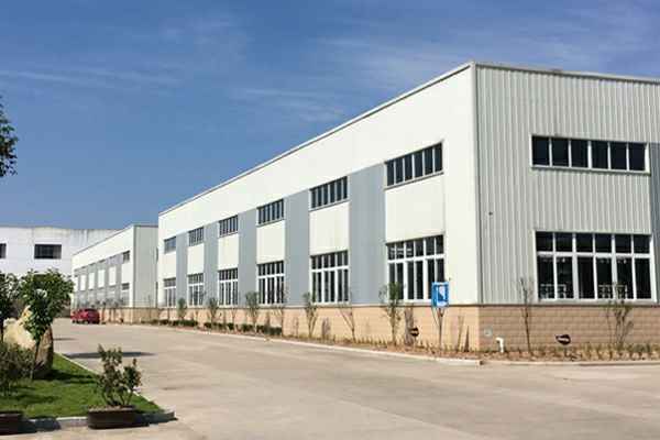 b体育app官网登录入口-b体育官方下载